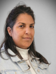 MICHAL ANATI