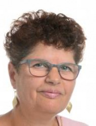 מיכל  בן-דוד