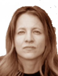 nurit_shtedler