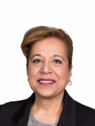 Ronit