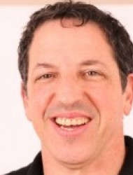 אסף זוסמן