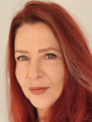 TALI VINO OREN
