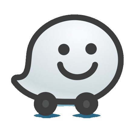 waze