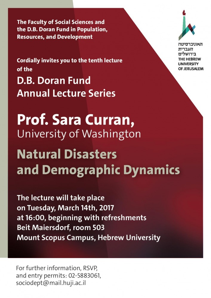poster_final_doran