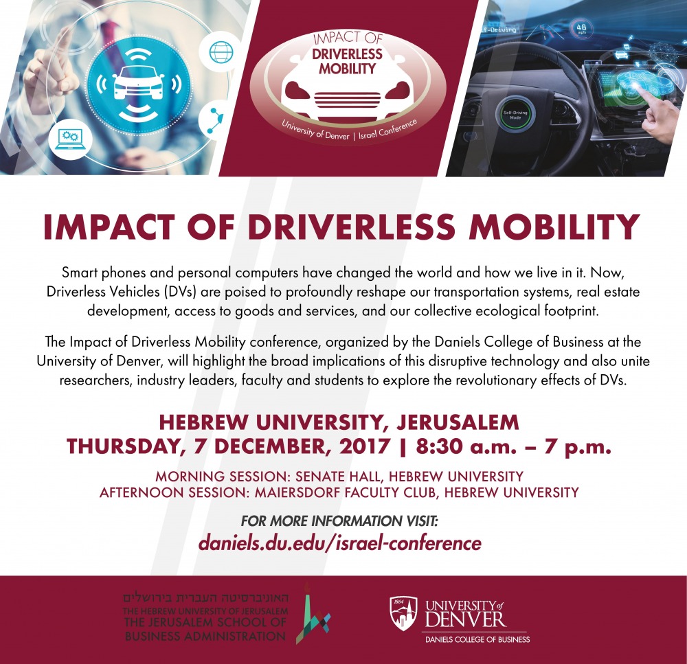 impact_driverless_vehicles