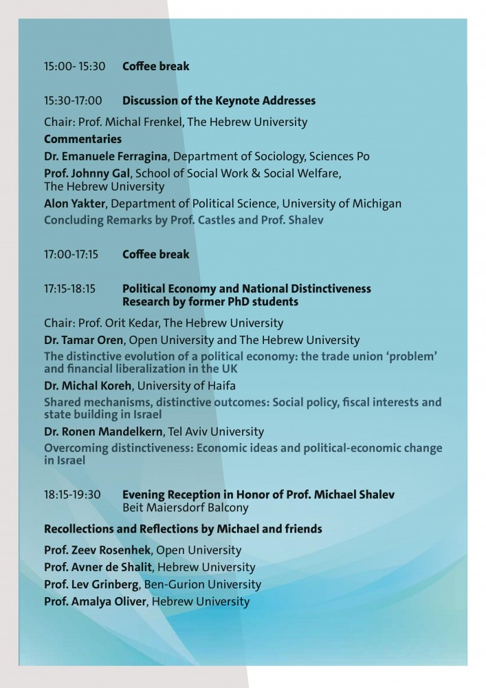 national_policy_distinctiveness_copy_final_program-page-002