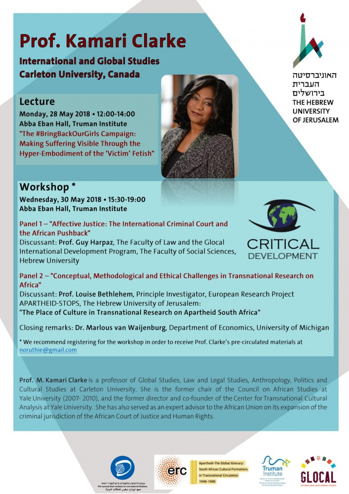prof._kamari_clarke