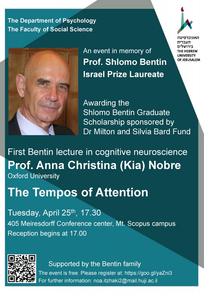 prof._shlomo_bentin_israel_prize_laureate