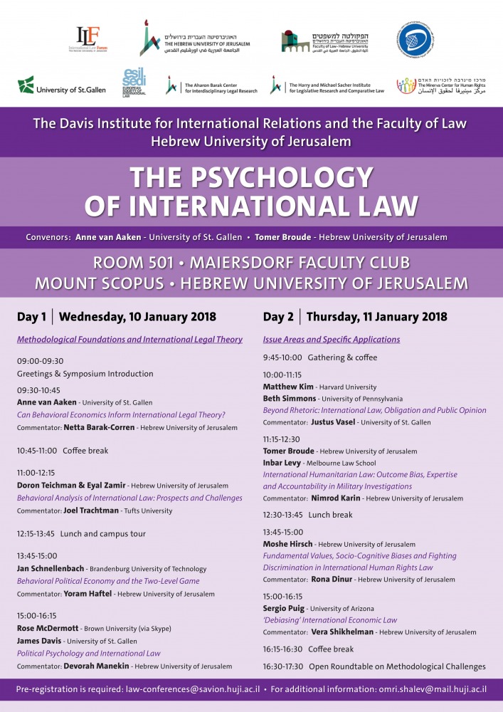 psych_of_intl_law