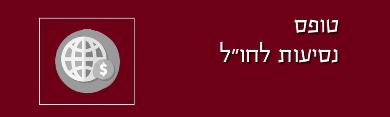 mrtsh_tvps_nsyvt