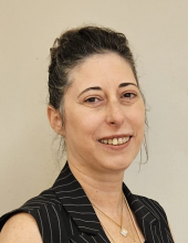 meital_stein_profil_2025
