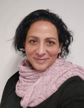 MILLI HAZAN 2