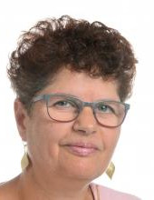 מיכל  בן-דוד