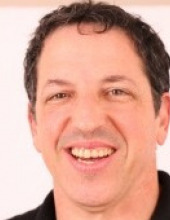 אסף זוסמן