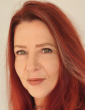 TALI VINO OREN